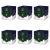 1773276423120-12675-2-x6-kavgfb.png