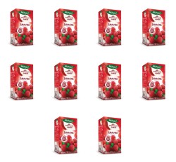 image-editor%2Fmultipack%2F1777030418321-r3-c1-x10.png
