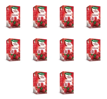 image-editor%2Fmultipack%2F1777030418321-r3-c1-x10.png