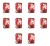 image-editor%2Fmultipack%2F1777030418321-r3-c1-x10.png