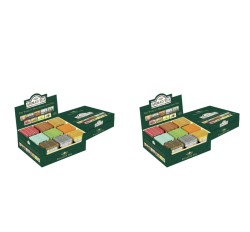 image-editor%2Fmultipack%2F1777030530987-r123-c1-x2.png