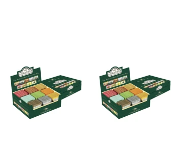 image-editor%2Fmultipack%2F1777030530987-r123-c1-x2.png