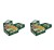 image-editor%2Fmultipack%2F1777030530987-r123-c1-x2.png