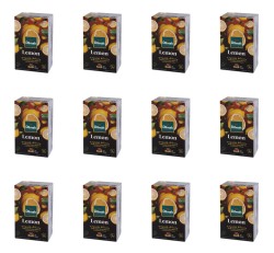 image-editor%2Fmultipack%2F1777030686842-r278-c1-x12.png