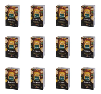 image-editor%2Fmultipack%2F1777030686842-r278-c1-x12.png