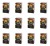 image-editor%2Fmultipack%2F1777030686842-r278-c1-x12.png
