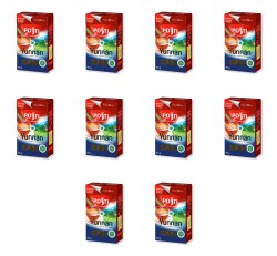 image-editor%2Fmultipack%2F1777030687741-r279-c1-x10.png