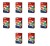 image-editor%2Fmultipack%2F1777030687741-r279-c1-x10.png