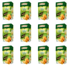 image-editor%2Fmultipack%2F1777030721515-r312-c1-x12.png