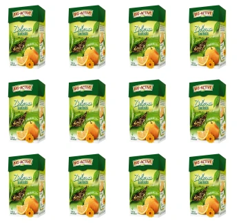 image-editor%2Fmultipack%2F1777030721515-r312-c1-x12.png