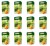 image-editor%2Fmultipack%2F1777030721515-r312-c1-x12.png