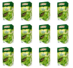 image-editor%2Fmultipack%2F1777030723465-r313-c1-x12.png