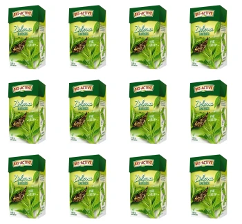 image-editor%2Fmultipack%2F1777030723465-r313-c1-x12.png