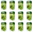 image-editor%2Fmultipack%2F1777030723465-r313-c1-x12.png