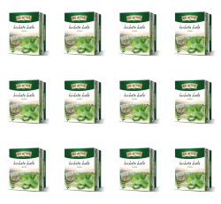 image-editor%2Fmultipack%2F1777030783259-r375-c1-x12.png