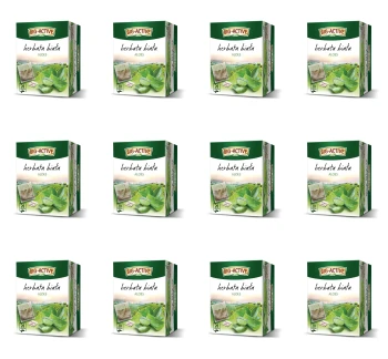 image-editor%2Fmultipack%2F1777030783259-r375-c1-x12.png
