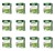 image-editor%2Fmultipack%2F1777030783259-r375-c1-x12.png