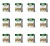 image-editor%2Fmultipack%2F1777030877281-r474-c1-x12.png