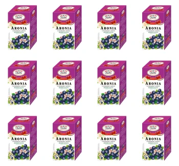 image-editor%2Fmultipack%2F1777031026130-r628-c1-x12.png