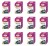 image-editor%2Fmultipack%2F1777031026130-r628-c1-x12.png