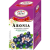 1768503310104-11004-3-mbi41n.png