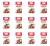 image-editor%2Fmultipack%2F1777031027209-r629-c1-x12.png