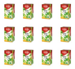 image-editor%2Fmultipack%2F1777031028260-r630-c1-x12.png