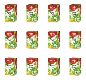 image-editor%2Fmultipack%2F1777031028260-r630-c1-x12.png