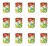 image-editor%2Fmultipack%2F1777031028260-r630-c1-x12.png