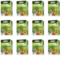 image-editor%2Fmultipack%2F1777031029717-r631-c1-x12.png