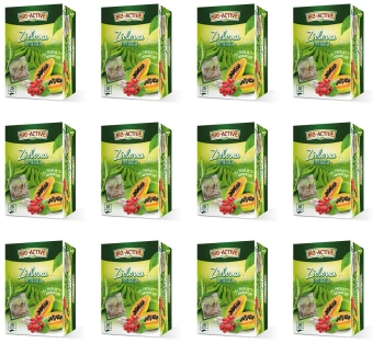 image-editor%2Fmultipack%2F1777031029717-r631-c1-x12.png