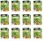 image-editor%2Fmultipack%2F1777031029717-r631-c1-x12.png