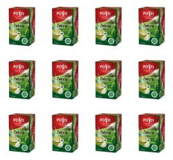 image-editor%2Fmultipack%2F1777031031906-r633-c1-x12.png