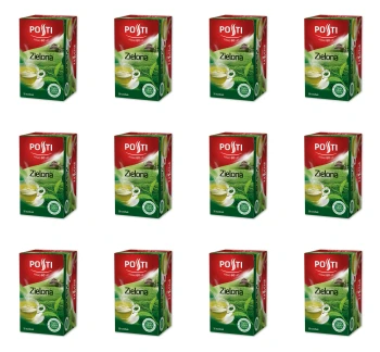 image-editor%2Fmultipack%2F1777031031906-r633-c1-x12.png