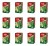 image-editor%2Fmultipack%2F1777031031906-r633-c1-x12.png