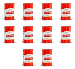 image-editor%2Fmultipack%2F1777031349251-r939-c1-x10.png