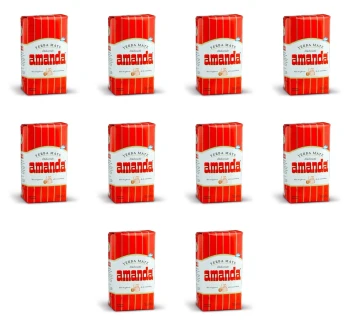 image-editor%2Fmultipack%2F1777031349251-r939-c1-x10.png
