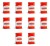 image-editor%2Fmultipack%2F1777031349251-r939-c1-x10.png