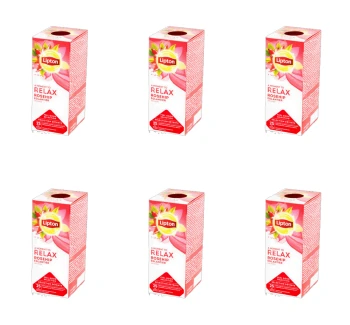 image-editor%2Fmultipack%2F1777031417673-r1004-c1-x6.png