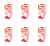 image-editor%2Fmultipack%2F1777031417673-r1004-c1-x6.png