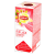 1768505755356-15112-3-s97p1f.png