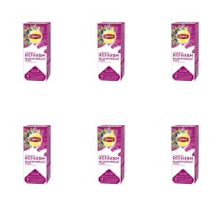 image-editor%2Fmultipack%2F1777031419583-r1006-c1-x6.png