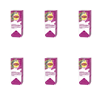image-editor%2Fmultipack%2F1777031419583-r1006-c1-x6.png