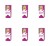 image-editor%2Fmultipack%2F1777031419583-r1006-c1-x6.png