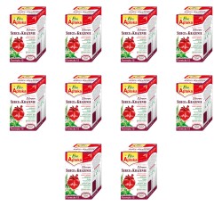 image-editor%2Fmultipack%2F1777031517166-r1096-c1-x10.png