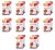 image-editor%2Fmultipack%2F1777031517166-r1096-c1-x10.png
