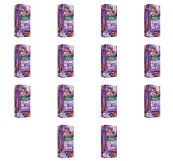 image-editor%2Fmultipack%2F1777031597340-r1179-c1-x14.png
