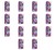 image-editor%2Fmultipack%2F1777031597340-r1179-c1-x14.png