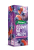 1768507058435-17276-3-kkwk4d.png