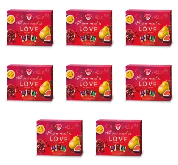 image-editor%2Fmultipack%2F1777031686619-r1252-c1-x8.png
